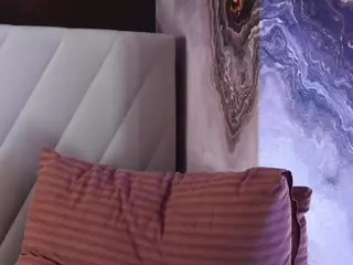 GladysBarfield's Live Sex Cam Show