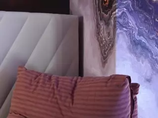 GladysBarfield's Live Sex Cam Show