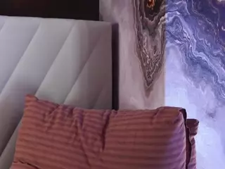 GladysBarfield's Live Sex Cam Show