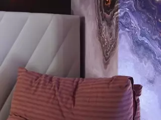 GladysBarfield's Live Sex Cam Show
