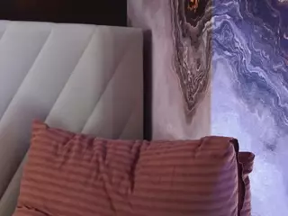 GladysBarfield's Live Sex Cam Show
