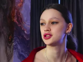 GladysBarfield's Live Sex Cam Show