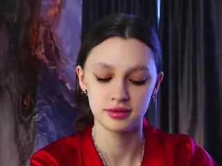 GladysBarfield's Live Sex Cam Show