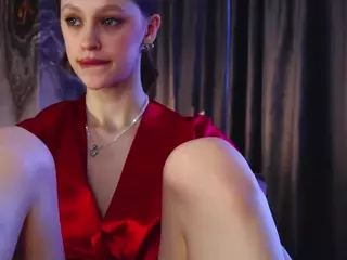 GladysBarfield's Live Sex Cam Show