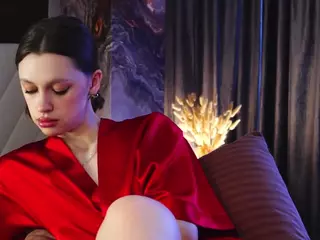 GladysBarfield's Live Sex Cam Show