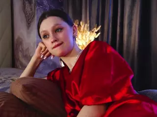 GladysBarfield's Live Sex Cam Show
