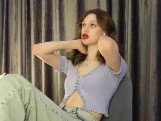 GladysBarfield's Live Sex Cam Show