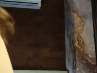 GladysBarfield's Live Sex Cam Show
