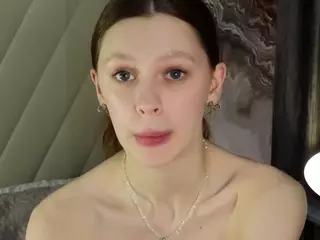 GladysBarfield's Live Sex Cam Show