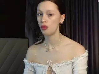 GladysBarfield's Live Sex Cam Show