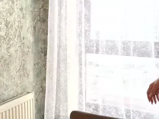 GladysBarfield's Live Sex Cam Show