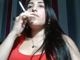 Karoline-lov3's Live Sex Cam Show