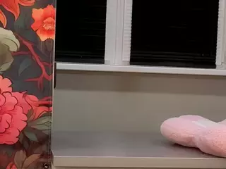 KendraDarter's Live Sex Cam Show