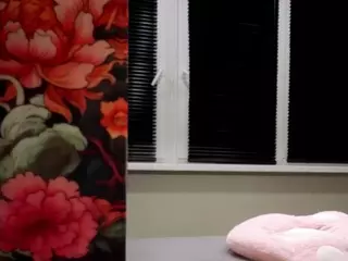 KendraDarter's Live Sex Cam Show