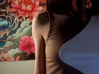 KendraDarter's Live Sex Cam Show