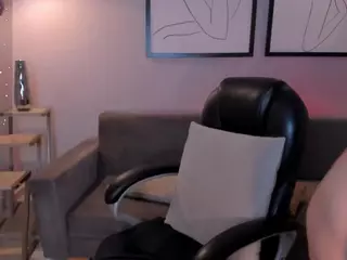LannaCarterX's Live Sex Cam Show