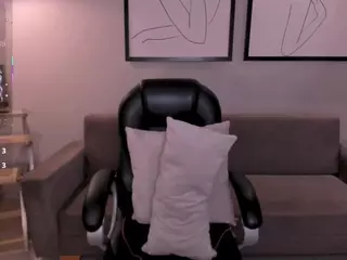 LannaCarterX's Live Sex Cam Show