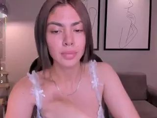 LannaCarterX's Live Sex Cam Show
