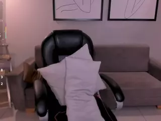 LannaCarterX's Live Sex Cam Show