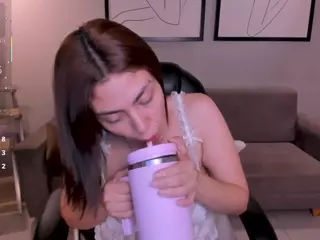 LannaCarterX's Live Sex Cam Show