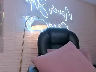 LannaCarterX's Live Sex Cam Show