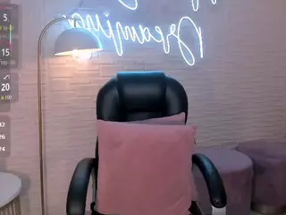 LannaCarterX's Live Sex Cam Show