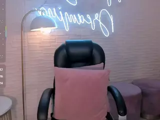 LannaCarterX's Live Sex Cam Show