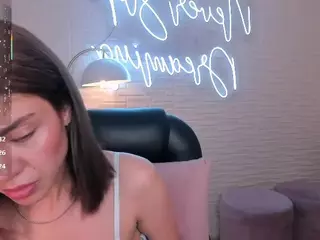 LannaCarterX's Live Sex Cam Show