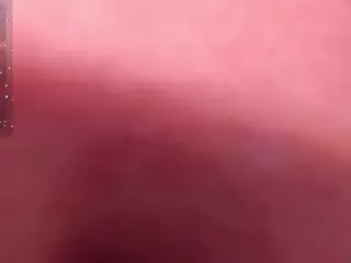 LannaCarterX's Live Sex Cam Show