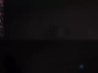 LannaCarterX's Live Sex Cam Show