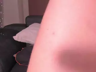 LannaCarterX's Live Sex Cam Show