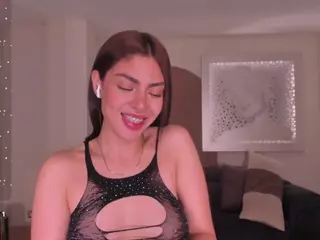 LannaCarterX's Live Sex Cam Show