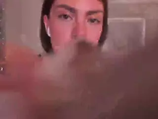 LannaCarterX's Live Sex Cam Show