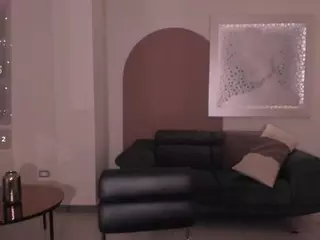 LannaCarterX's Live Sex Cam Show