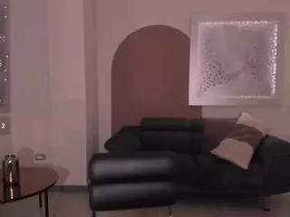 LannaCarterX's Live Sex Cam Show