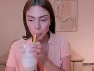 LannaCarterX's Live Sex Cam Show