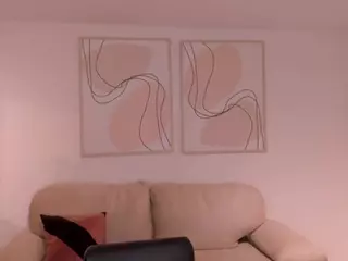 LannaCarterX's Live Sex Cam Show
