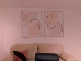 LannaCarterX's Live Sex Cam Show