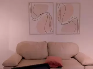 LannaCarterX's Live Sex Cam Show
