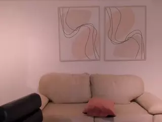 LannaCarterX's Live Sex Cam Show