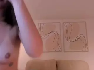 LannaCarterX's Live Sex Cam Show
