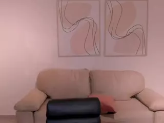 LannaCarterX's Live Sex Cam Show