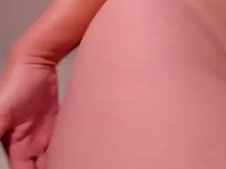 LannaCarterX's Live Sex Cam Show