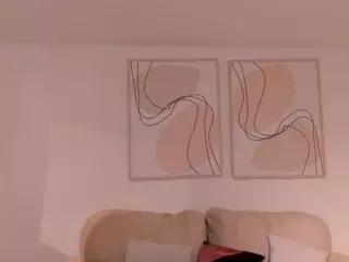 LannaCarterX's Live Sex Cam Show
