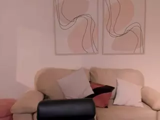 LannaCarterX's Live Sex Cam Show