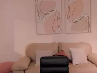 LannaCarterX's Live Sex Cam Show