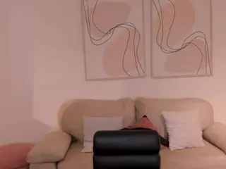 LannaCarterX's Live Sex Cam Show
