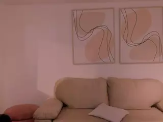 LannaCarterX's Live Sex Cam Show