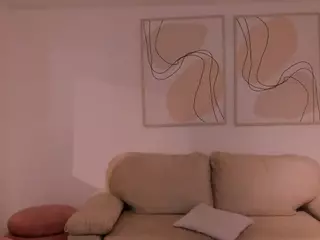 LannaCarterX's Live Sex Cam Show