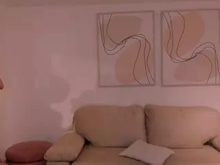 LannaCarterX's Live Sex Cam Show